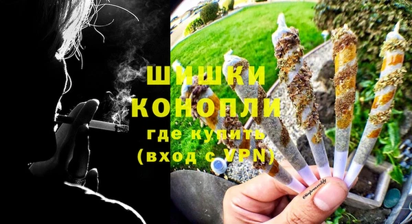 Альфа ПВП Верхний Тагил