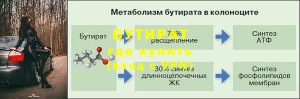 дживик Гусь-Хрустальный