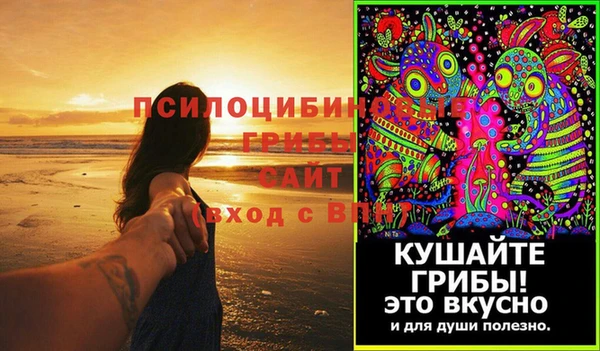 Альфа ПВП Верхний Тагил
