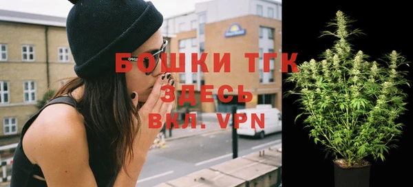 стафф Бронницы