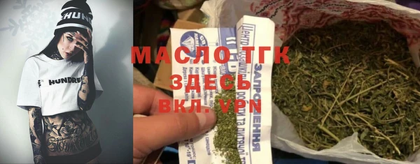дживик Гусь-Хрустальный